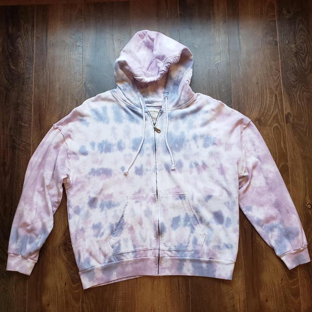 AEROPOSTALE JACKET